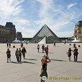 Right Bank, Paris (918 visits) Right Bank, Paris
