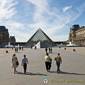 Right Bank, Paris (934 visits) Right Bank, Paris