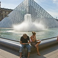 Right Bank, Paris (926 visits) Right Bank, Paris