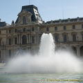 Right Bank, Paris (887 visits) Right Bank, Paris
