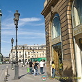 Right Bank, Paris (864 visits) Right Bank, Paris