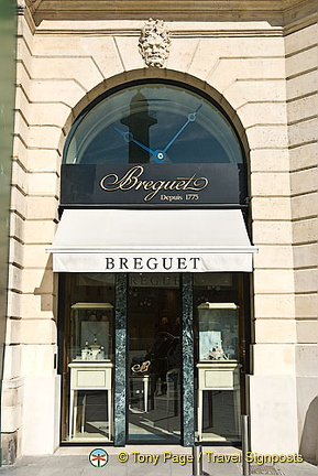 Right Bank, Paris (828 visites) Right Bank, Paris