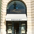 Right Bank, Paris (828 visits) Right Bank, Paris