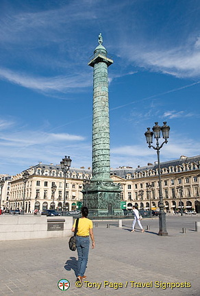 Right Bank, Paris (868 visites) Right Bank, Paris