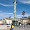 Right Bank, Paris (868 visits) Right Bank, Paris