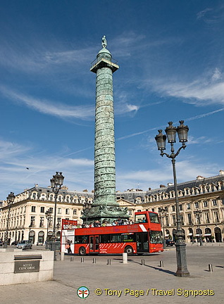 Right Bank, Paris (885 visites) Right Bank, Paris