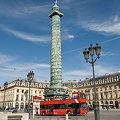 Right Bank, Paris (885 visits) Right Bank, Paris