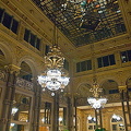 Right Bank, Paris (933 visits) Right Bank, Paris