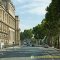 Right Bank, Paris (899 visits) Right Bank, Paris