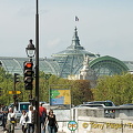 Right Bank, Paris (949 visits) Right Bank, Paris