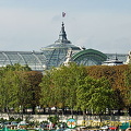 Right Bank, Paris (906 visits) Right Bank, Paris