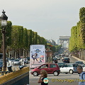 Right Bank, Paris (909 visits) Right Bank, Paris