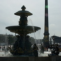 Right Bank, Paris (866 visits) Right Bank, Paris