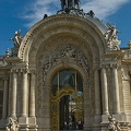 Right Bank, Paris (875 visits) Right Bank, Paris