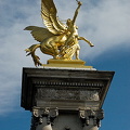 Right Bank, Paris (918 visits) Right Bank, Paris