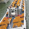 Seine River Cruise
