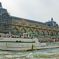 Musee d'Orsay