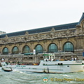 Musee d'Orsay