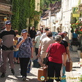 Rocamadour, France (1810 bisita) Rocamadour, France