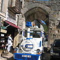Rocamadour, France (1511 bisita) Rocamadour, France