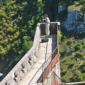 Rocamadour, France (1376 visits) Rocamadour, France