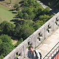 Rocamadour, France (1254 visits) Rocamadour, France