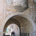 Rocamadour, France (1002 visits) Rocamadour, France