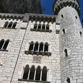 Rocamadour, France (1087 visits) Rocamadour, France