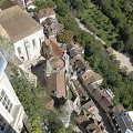Rocamadour, France (1166 visits) Rocamadour, France