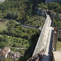 Rocamadour, France