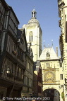 Rouen [Rouen - France]