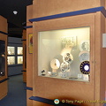 Limoges - Limousin (3563 visits) Haviland Limoges showroom Limoges - Limousin