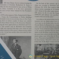 Limoges - Limousin (H) (3324 visits) Story of the White House dinner service Limoges - Limousin (H)