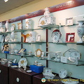 Limoges - Limousin (2827 visits) Showcase of beautiful Limoges pieces Limoges - Limousin