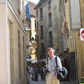 Sarlat-la-Caneda