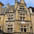 Sarlat-la-Caneda (848 بازدید) Sarlat-la-Caneda