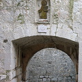St.-Paul de Vence