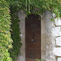 St.-Paul de Vence