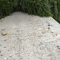 St.-Paul de Vence