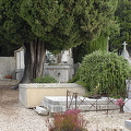 St.-Paul de Vence