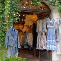 St.-Paul de Vence