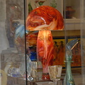 St.-Paul de Vence