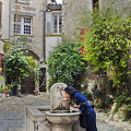 St.-Paul de Vence