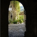 St.-Paul de Vence