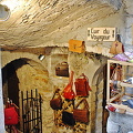 St.-Paul de Vence