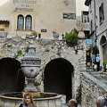 St.-Paul de Vence