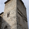 St.-Paul de Vence