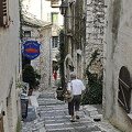 St.-Paul de Vence