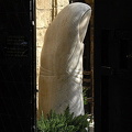 St.-Paul de Vence