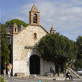 St.-Paul de Vence